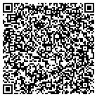 QR code with Bob Rowan Electrical Contr contacts