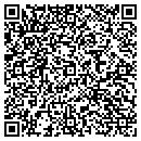 QR code with Eno Community Center contacts