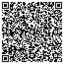 QR code with Grubbs Pest Control contacts