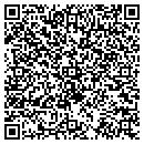 QR code with Petal Pushers contacts