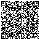 QR code with Nashville Air contacts