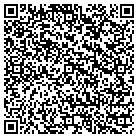 QR code with Top Of Line Countertops contacts