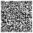 QR code with VAST Communications contacts