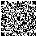 QR code with Drs Gun Shop contacts