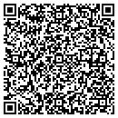 QR code with TCS Consulting contacts