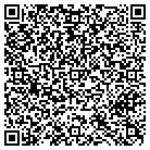 QR code with Cedar Springs Christian Stores contacts