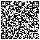 QR code with Billy Jo Woody contacts