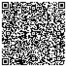 QR code with Marketing Plus L L C contacts