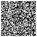QR code with Proquip Distributors contacts