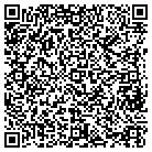 QR code with Miracle Alternative Youth Service contacts