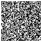 QR code with Prime Time Distributors contacts