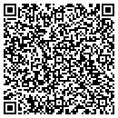 QR code with Java Rush contacts