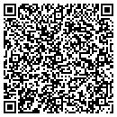 QR code with Big M Auto Parts contacts