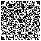 QR code with Knestrick Management Inc contacts