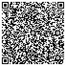 QR code with Check Cashing Service contacts