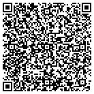 QR code with Pendleton Court Apartments contacts