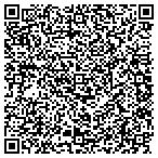 QR code with Coleman Adventure Charter Services contacts