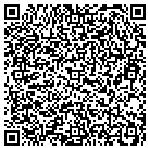 QR code with Professional Moving Packers contacts