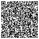 QR code with Healthsaver Pharmacy contacts