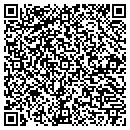 QR code with First Class Couriers contacts