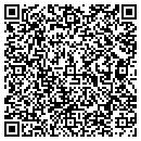 QR code with John Fjerstad DPM contacts
