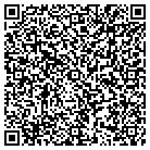 QR code with Tri-Cities Gastroenterology contacts