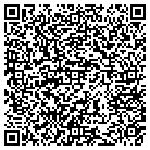 QR code with Responsible Biosolids Mgt contacts