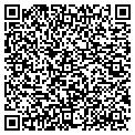 QR code with Mobile DJ Show contacts