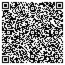 QR code with Waynes Construction contacts