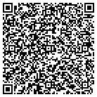 QR code with Dixie Engineering Associates contacts