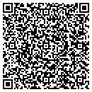 QR code with B Around Corp contacts