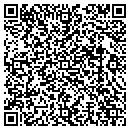 QR code with OKeefe Custom Homes contacts