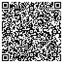 QR code with Pepeer Tree Apts contacts