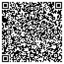 QR code with Rajohnah S Stuard contacts