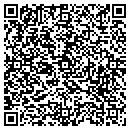 QR code with Wilson L Powers MD contacts