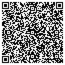 QR code with New Way Cleaners contacts