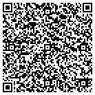 QR code with Bridge Club Duplicate contacts