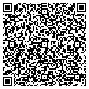QR code with JSK Map Service contacts