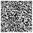 QR code with Evangelistic Reagan Assoc contacts