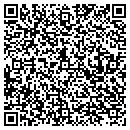 QR code with Enrichment Center contacts