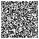 QR code with Remitdata Inc contacts