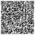 QR code with Nichols Family Dentistry contacts