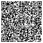 QR code with Melton Structural Testing contacts