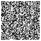QR code with Worldwide Interactive Network contacts