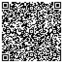 QR code with Compu Forms contacts