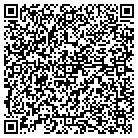 QR code with Associates of Gastroenterlogy contacts