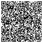 QR code with Catholic Diocese Of Memphis contacts