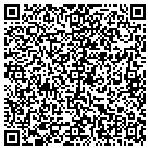 QR code with Ledbetter Home Electronics contacts