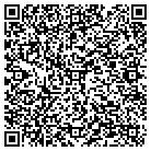 QR code with Miss Ivys Tea Room & Catering contacts
