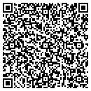 QR code with Robert C Hannon contacts